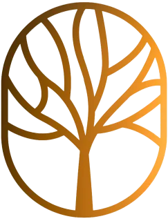 Woodstocks