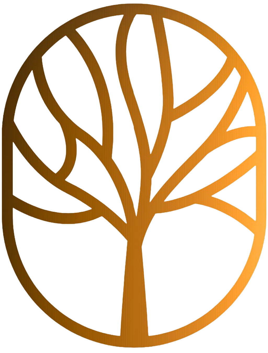 Woodstocks